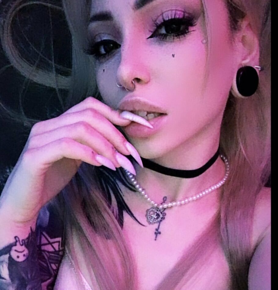 Eva 5