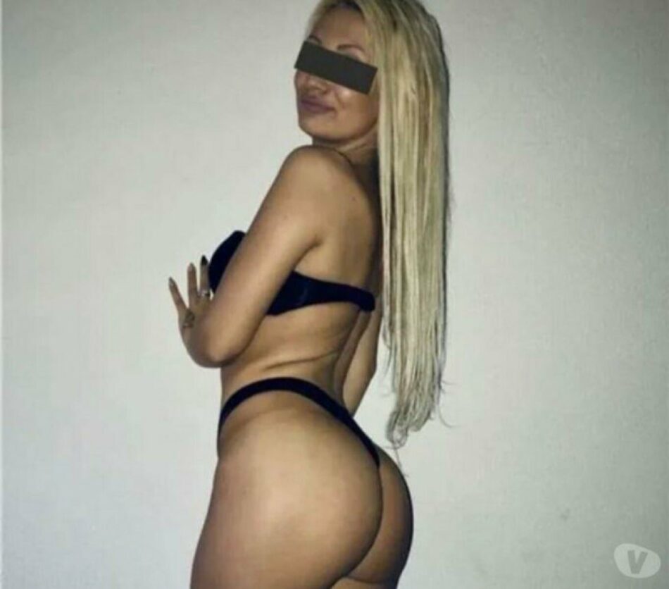Alina 3