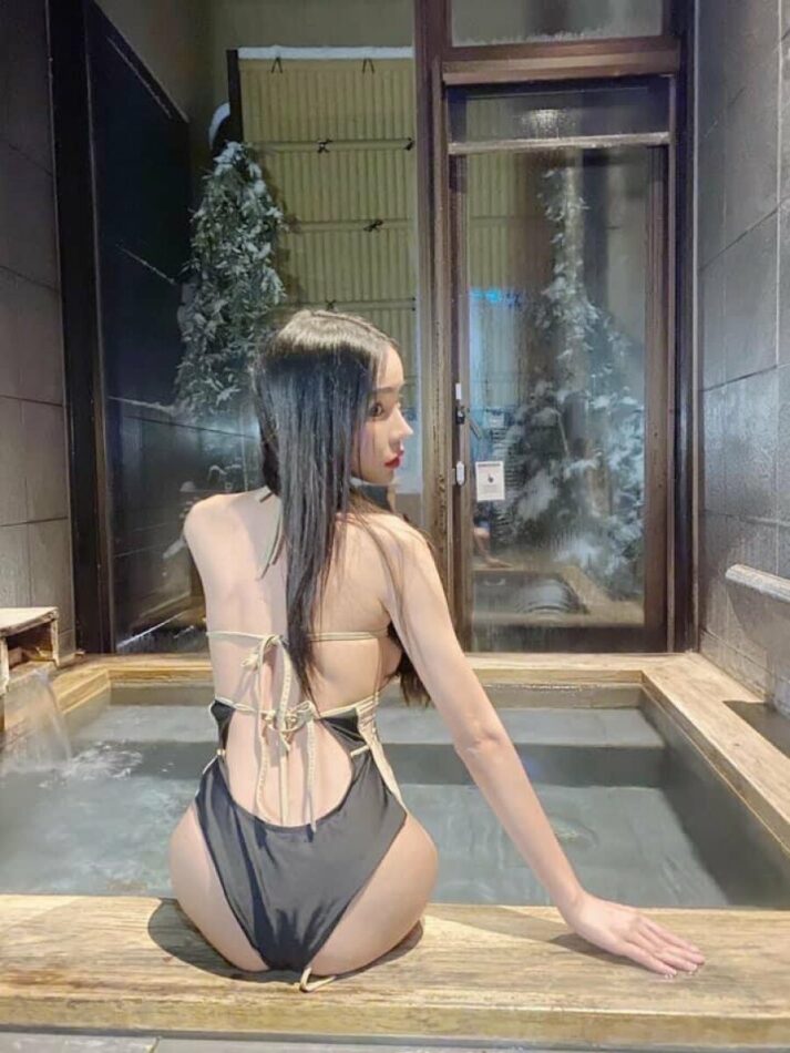Benajung 2