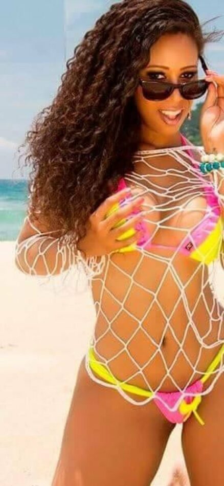 Jaqueline 1