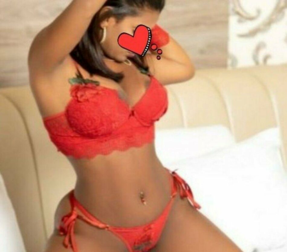 Myla 4