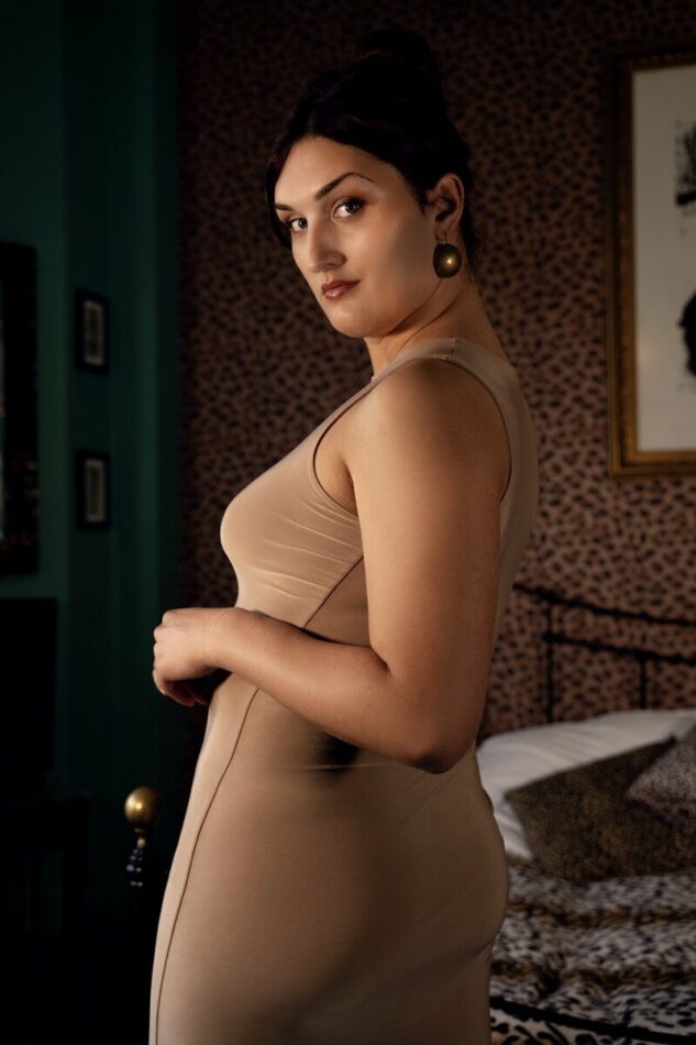 Polly Simone 2
