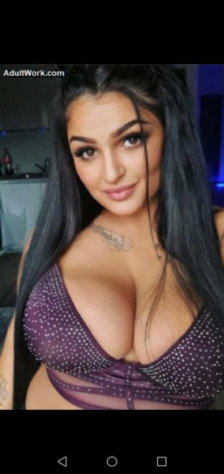 Barbie 3