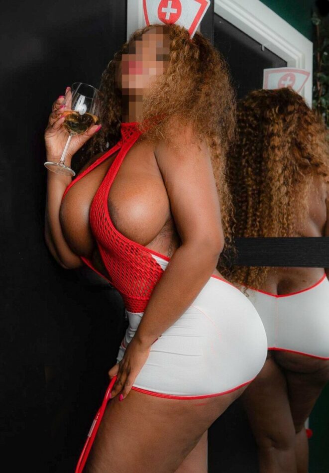 Jasmine 1