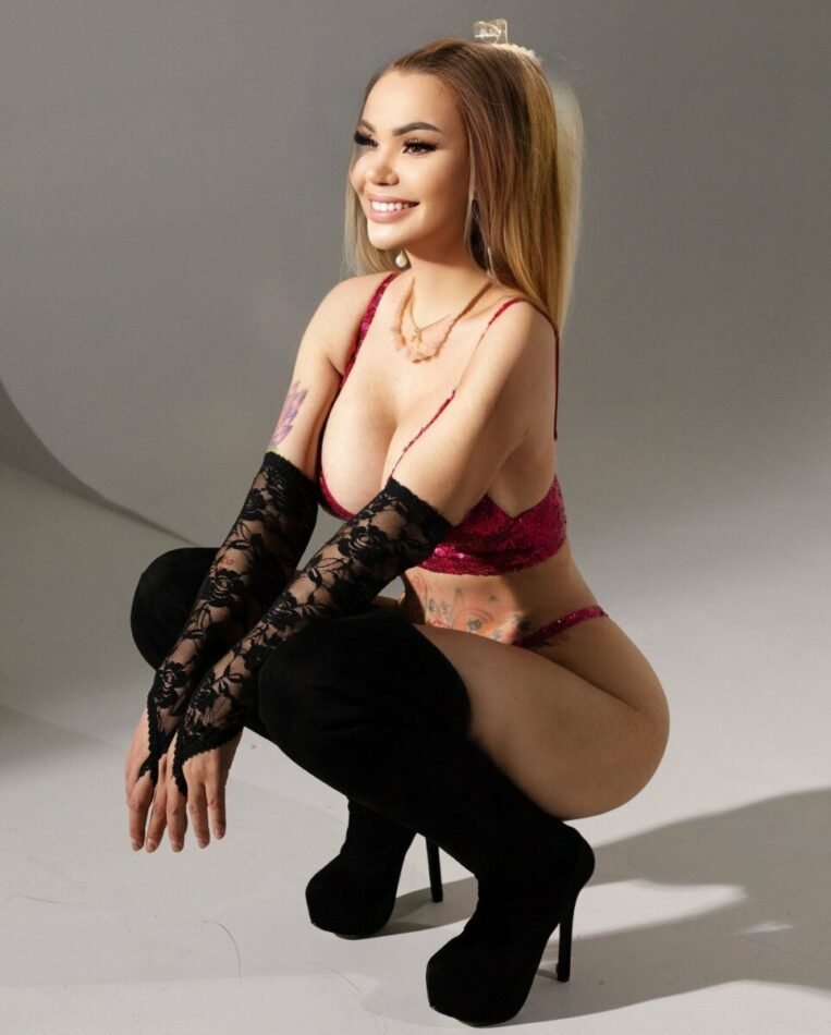 Lisa 9