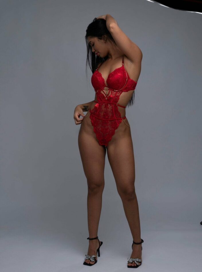 Juju 2