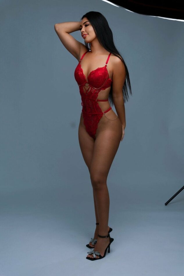 Juju 1