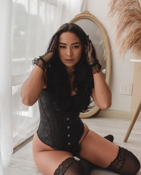 Yara 2