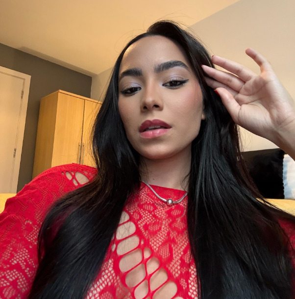 Yara 5
