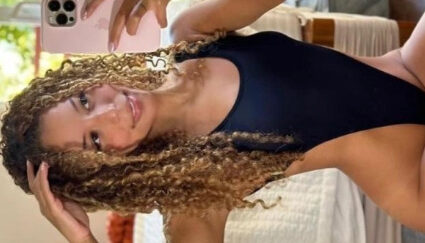 Brenda