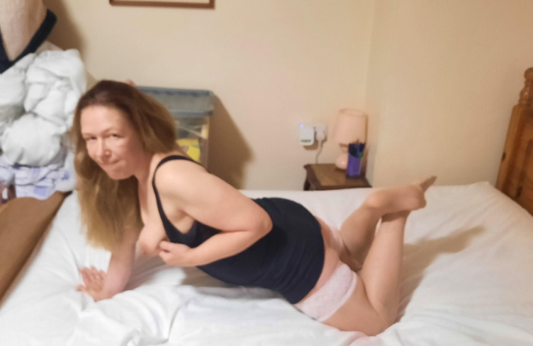 Abbie 14