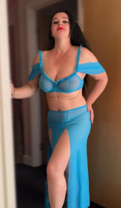 Maria 3