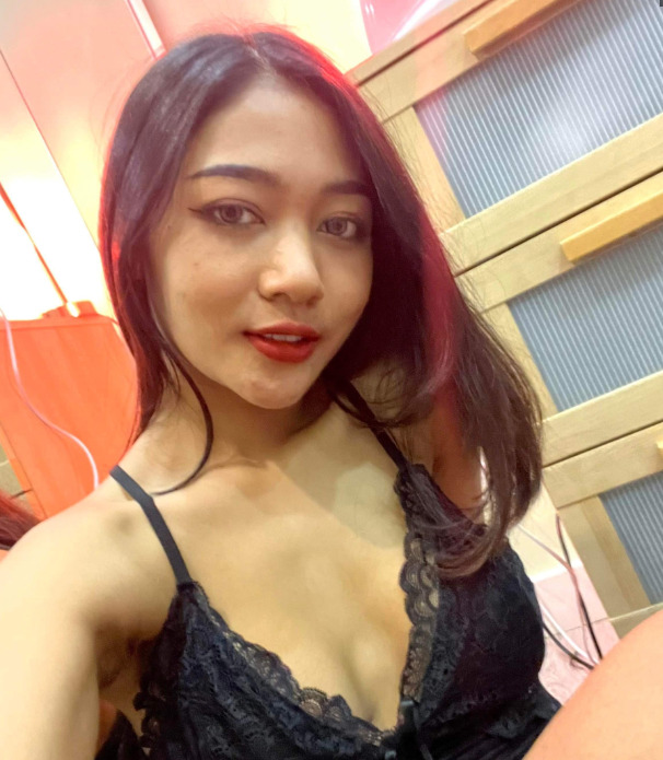 Nicha 3