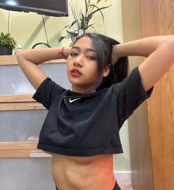 Nicha 5