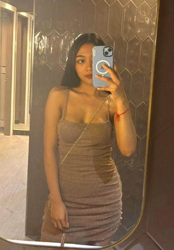 Nicha 8