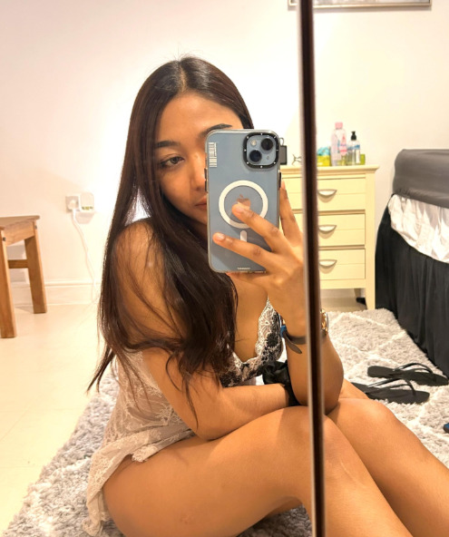 Nicha 14