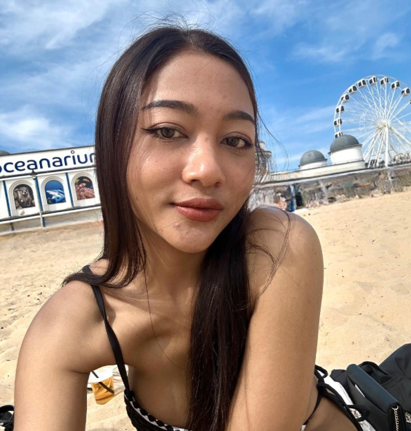 Nicha 20