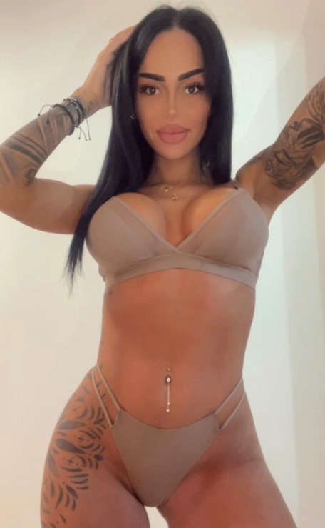 Eva 2