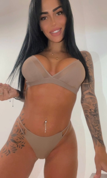Eva 10
