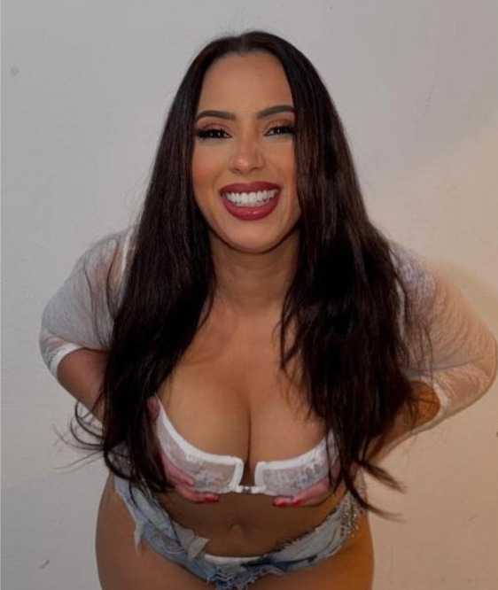 ANNITA 6