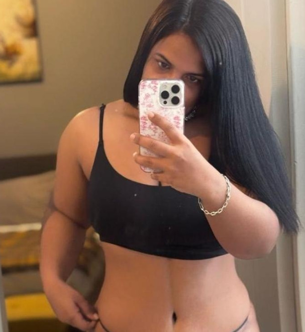 DANI 2