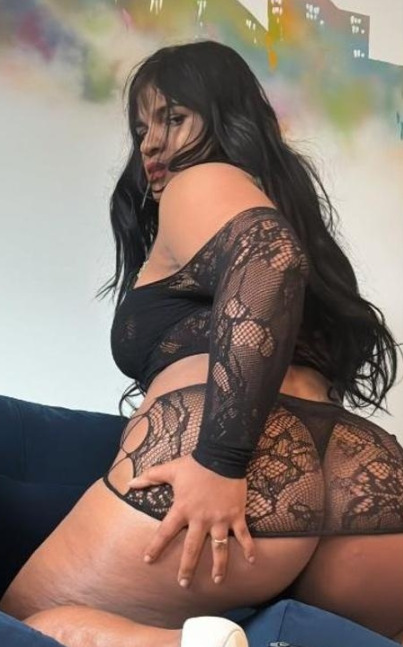 DANI 6