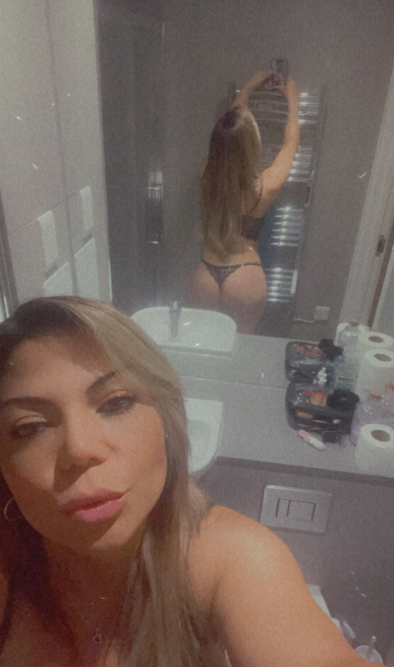 Susana 3