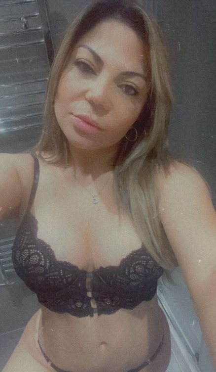 Susana 7