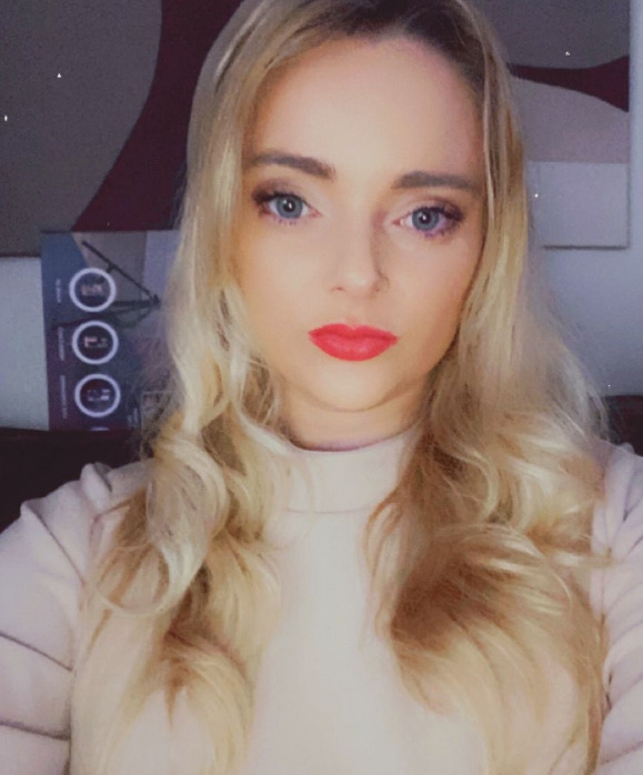 larissa 32
