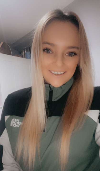 larissa 33
