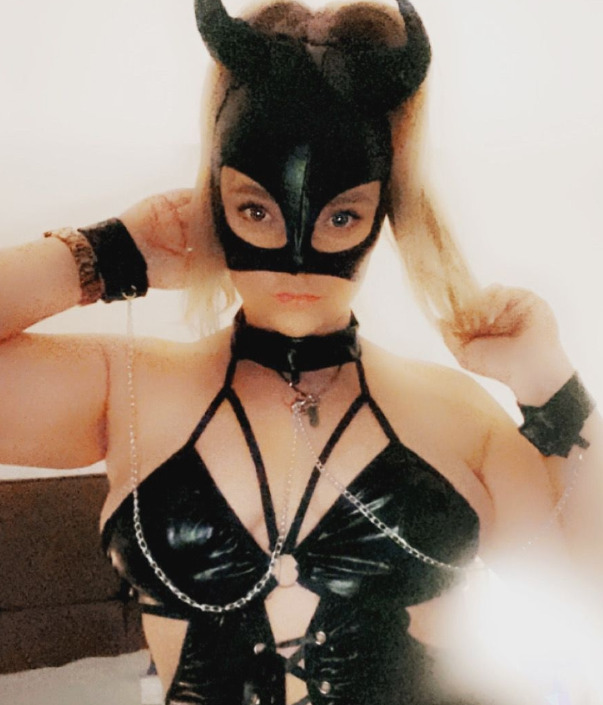 larissa 2