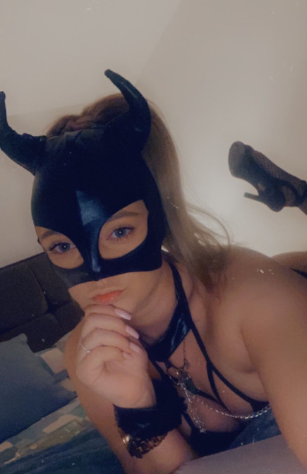 larissa 4
