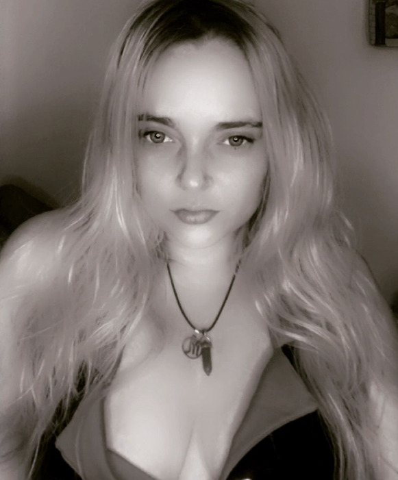 larissa 5
