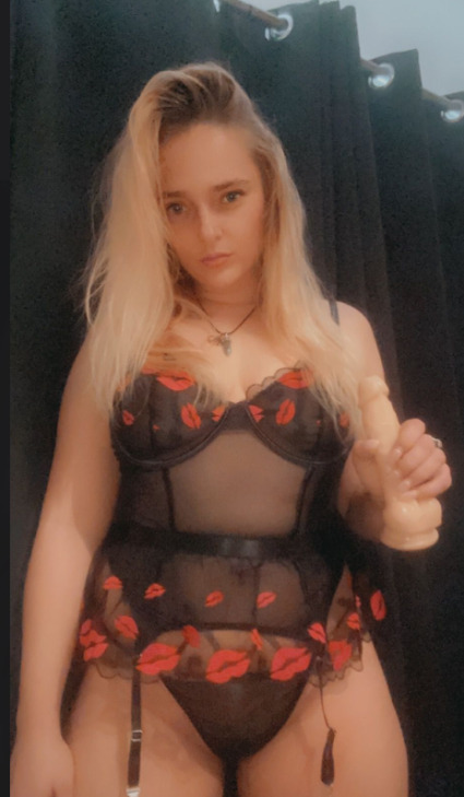 larissa 7