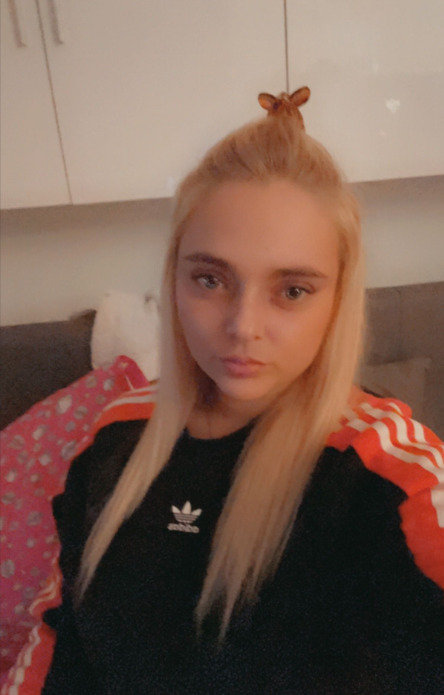 larissa 14