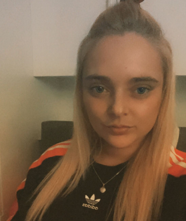 larissa 16