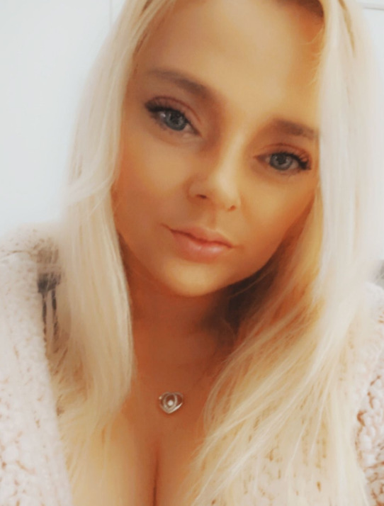 larissa 20