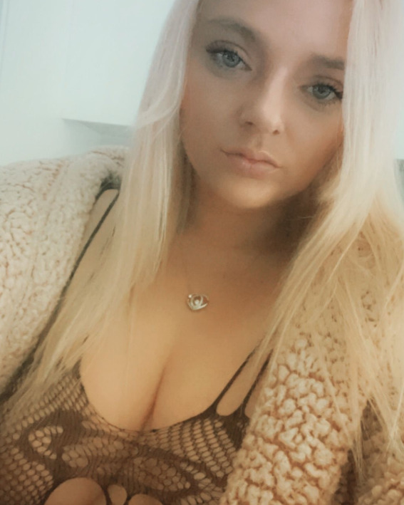 larissa 21