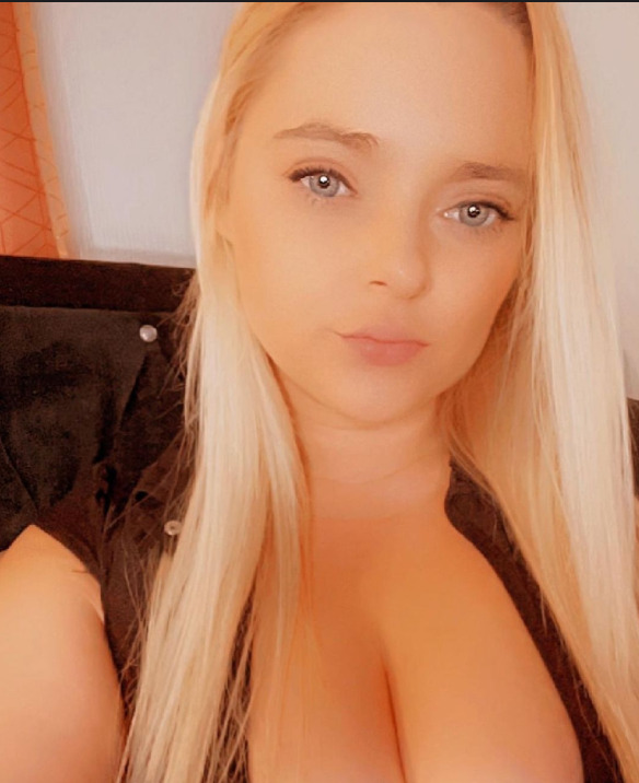 larissa 29