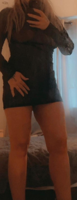 Clarissa 8