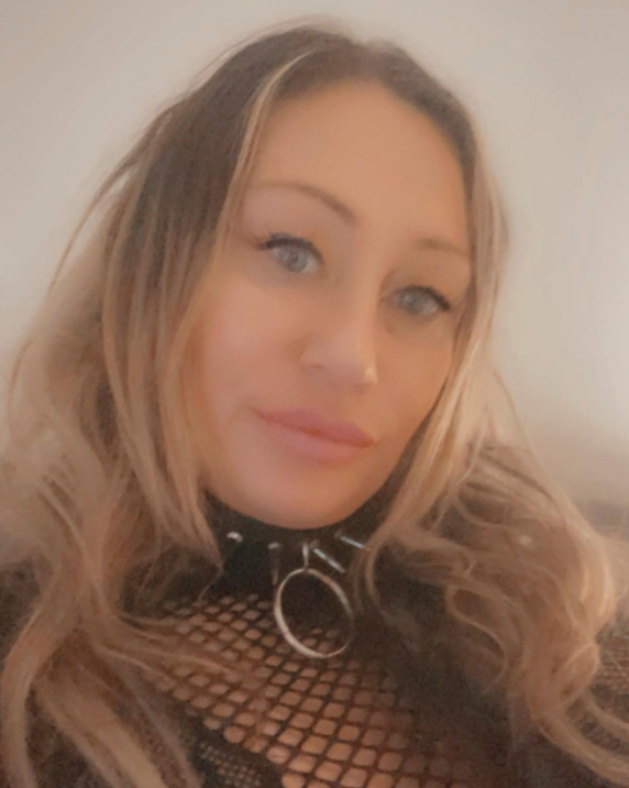 Clarissa 4