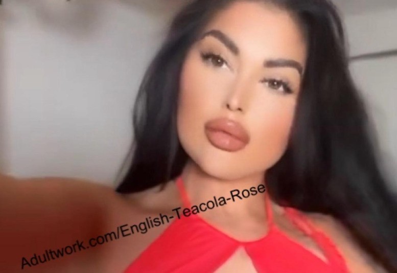 Rose 10