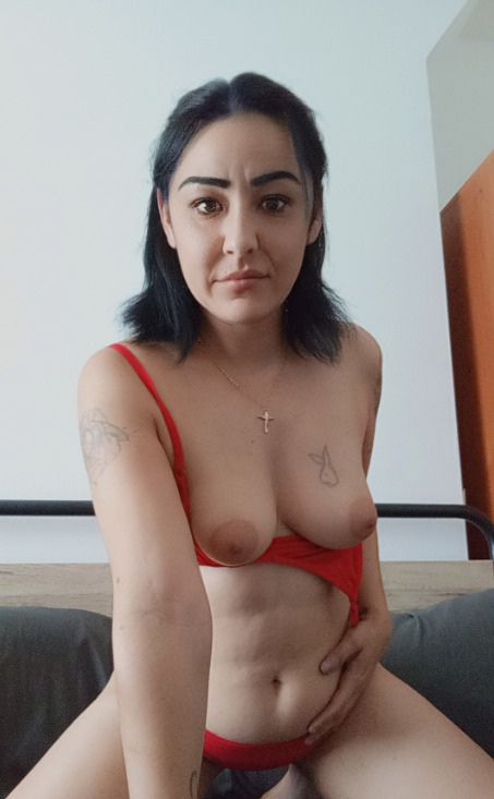 Shantalle 8