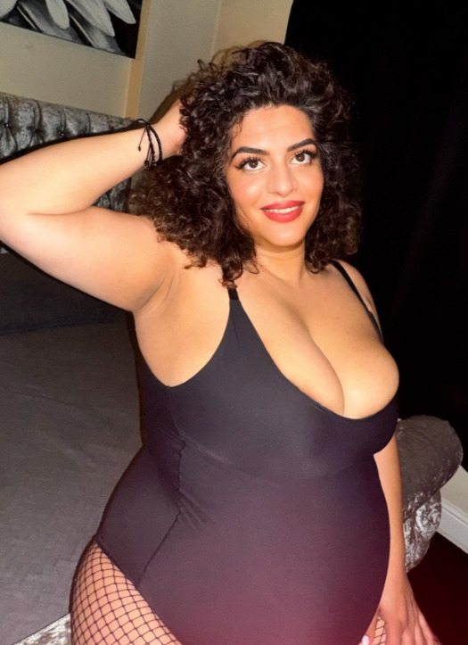 Michelle 3
