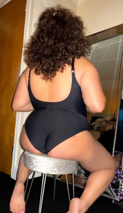 Michelle 9