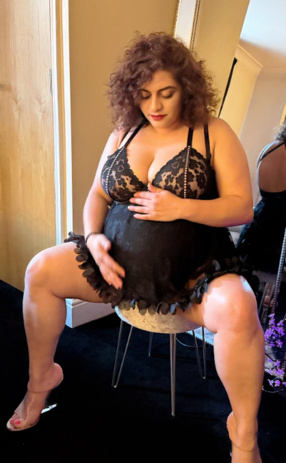 Michelle 12