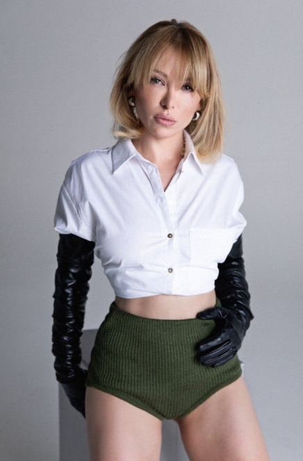 Nuru 17