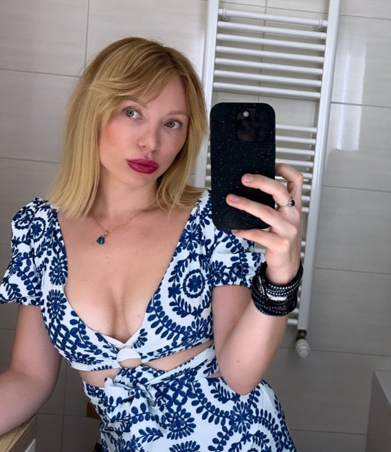 Nuru 1