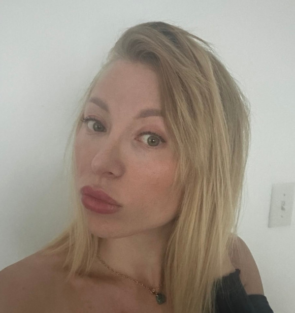 Nuru 10