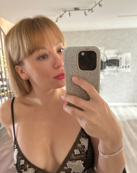 Nuru 11